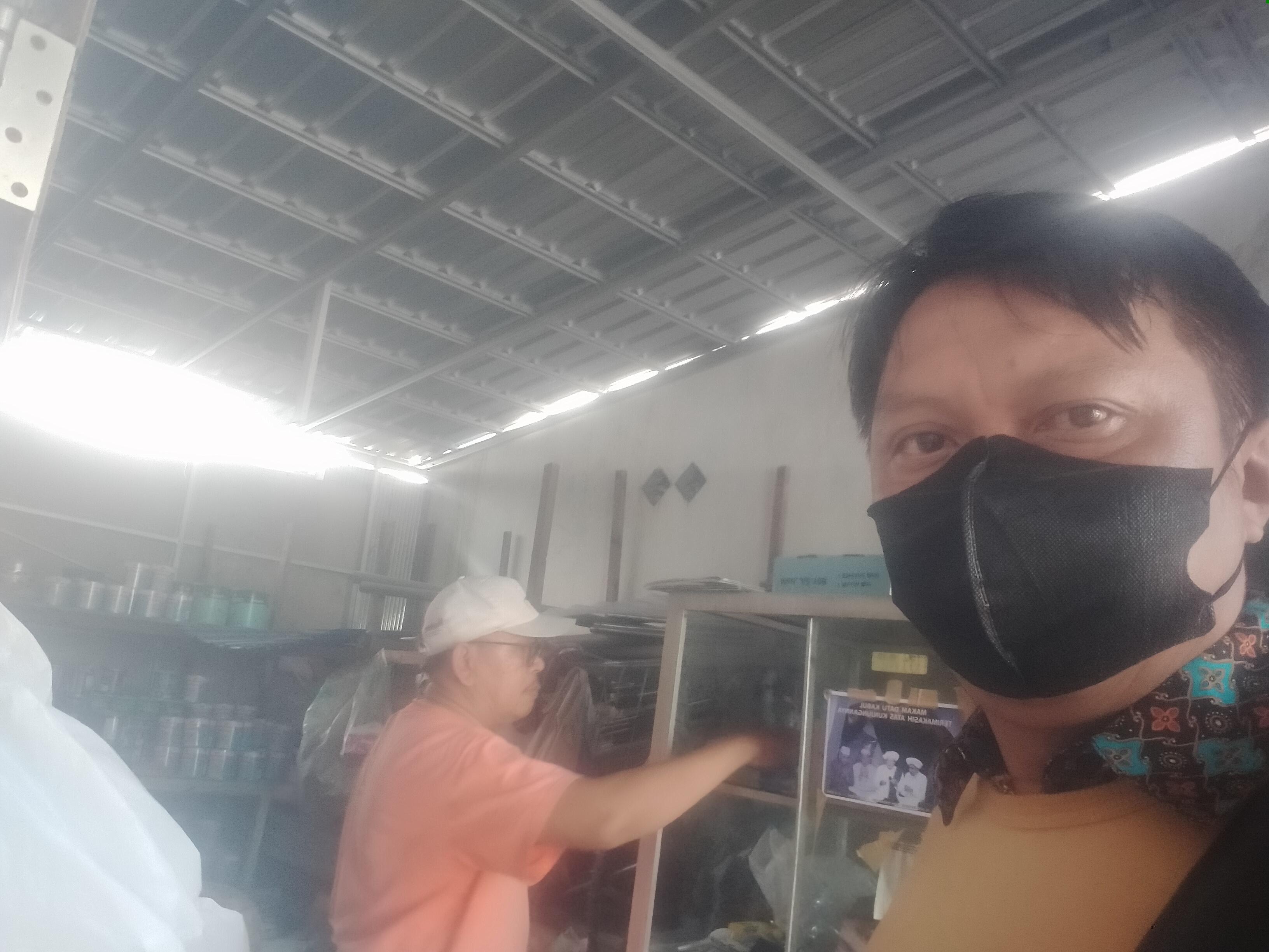 Foto Kunjungan - FOTO_KUNJUNGAN