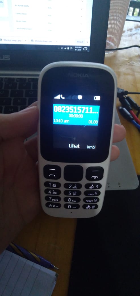 Foto Kunjungan - FOTO_KUNJUNGAN