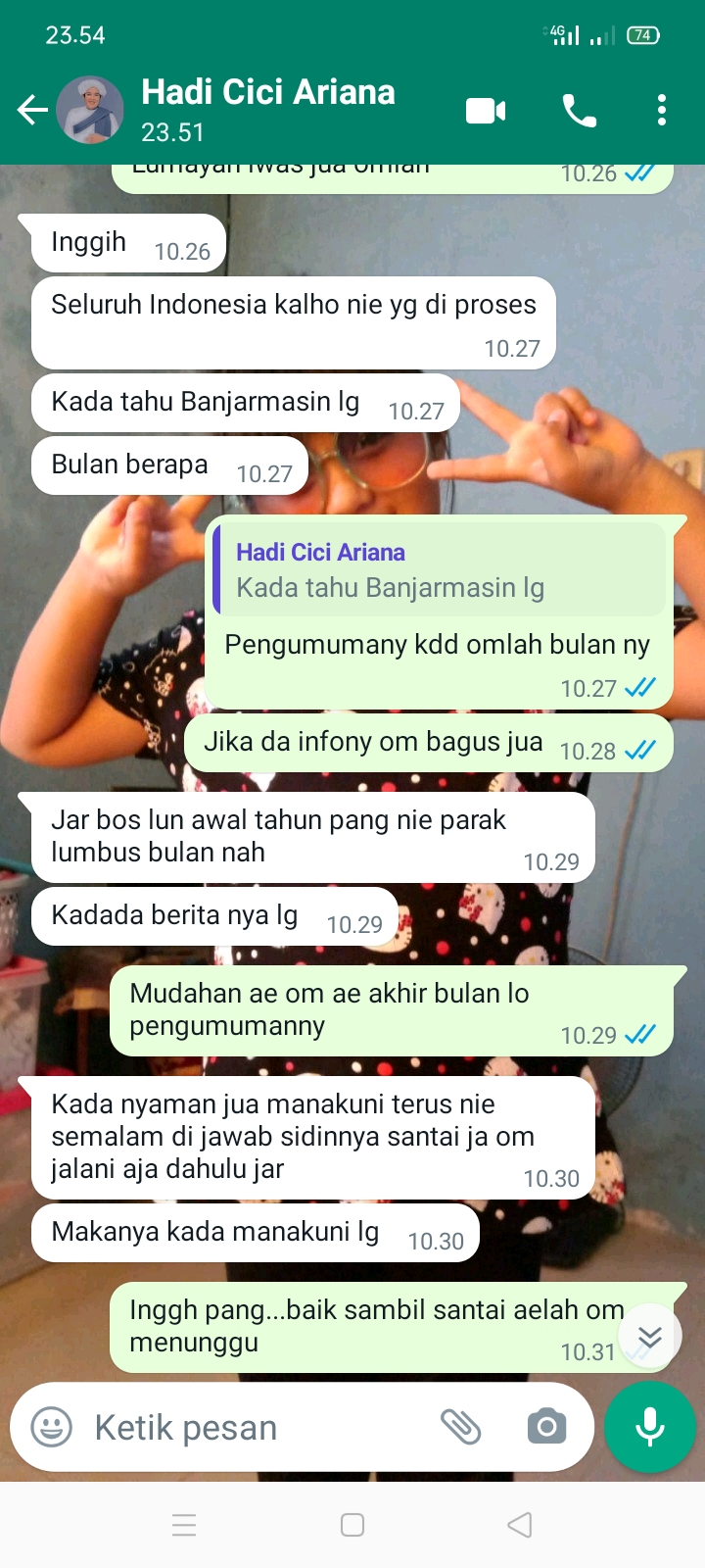 Foto Kunjungan - FOTO_KUNJUNGAN