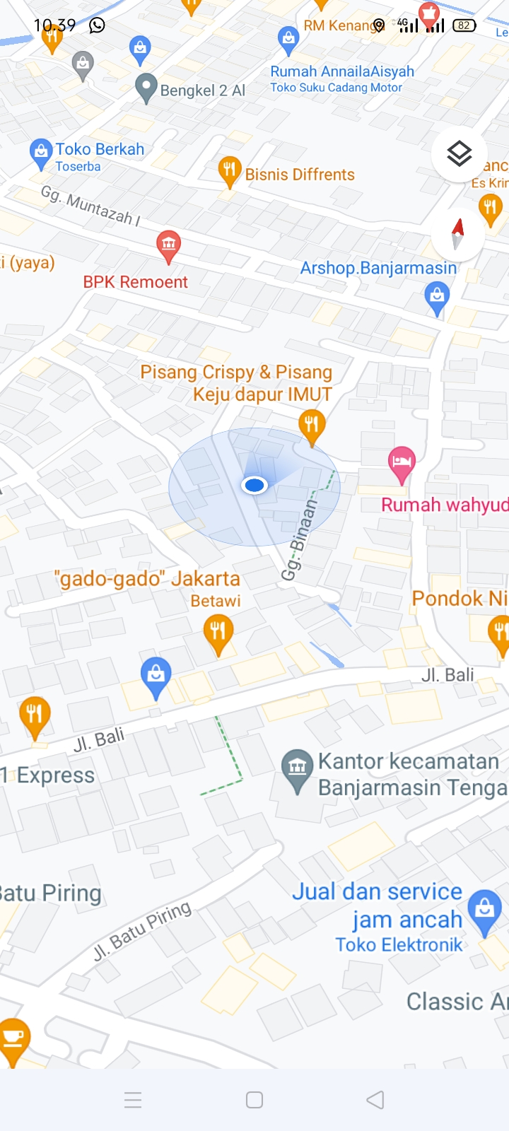 Foto Kunjungan - FOTO_KUNJUNGAN