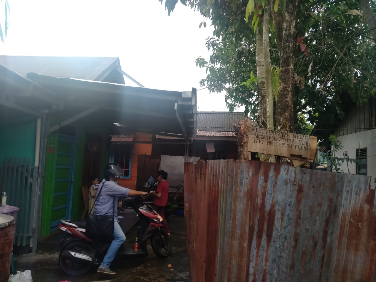 Foto Kunjungan - FOTO_KUNJUNGAN