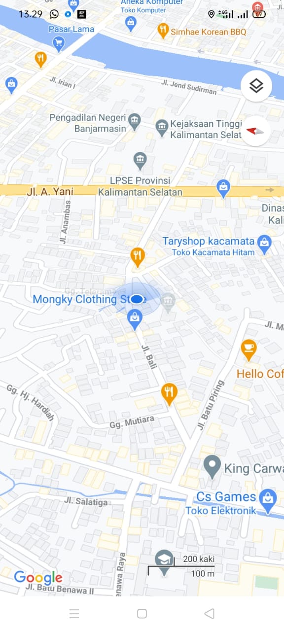 Foto Kunjungan - FOTO_KUNJUNGAN