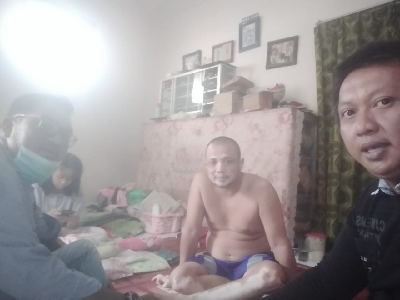 Foto Kunjungan - FOTO_KUNJUNGAN