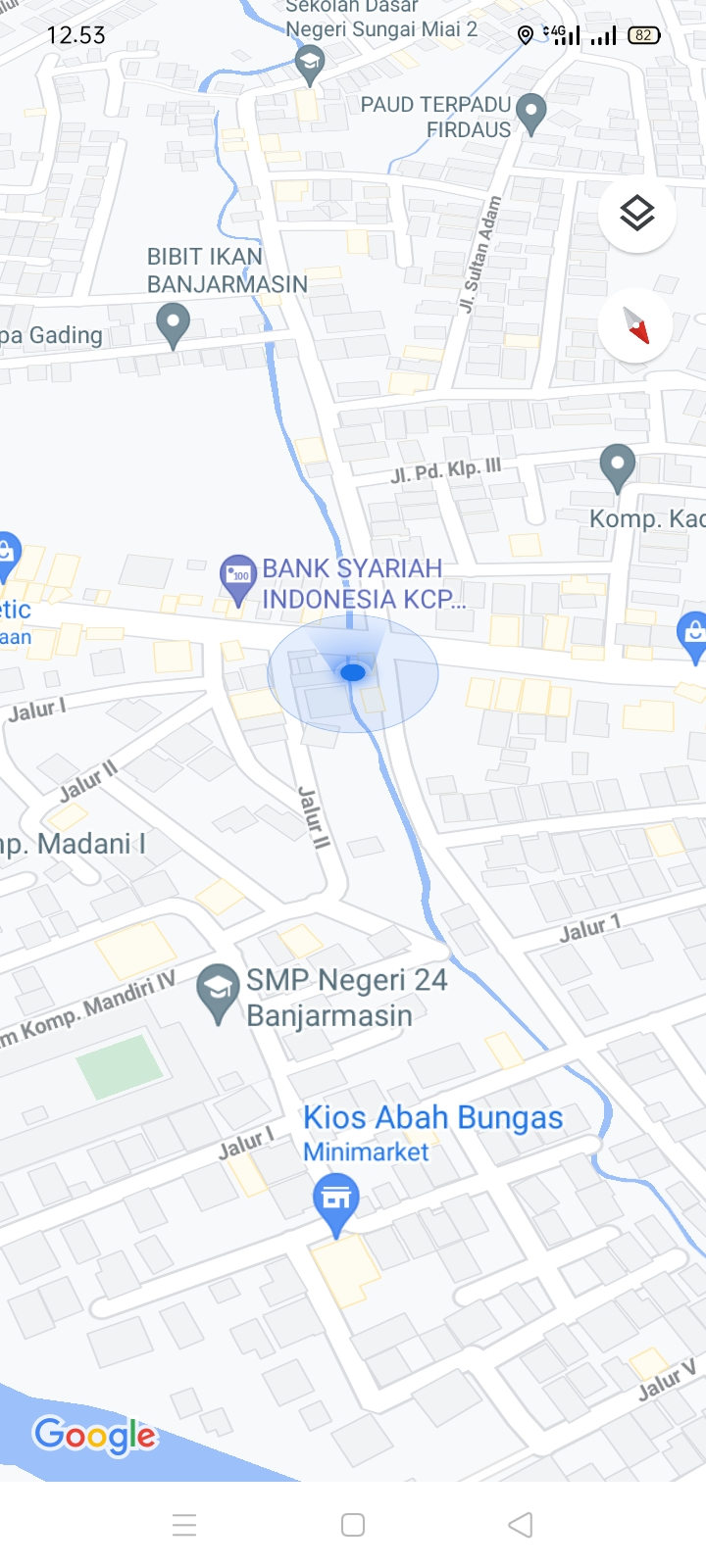 Foto Kunjungan - FOTO_KUNJUNGAN