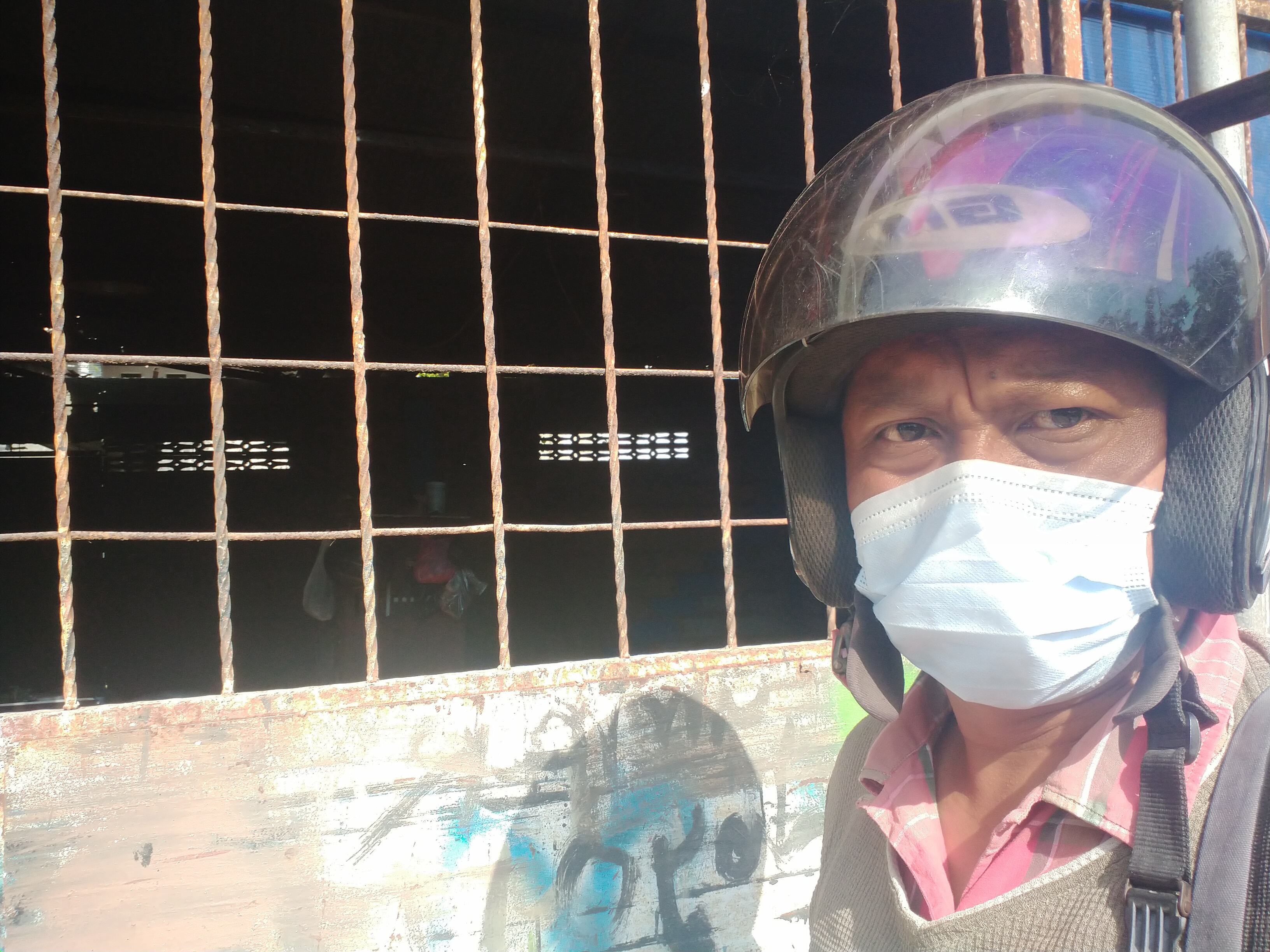 Foto Kunjungan - FOTO_KUNJUNGAN