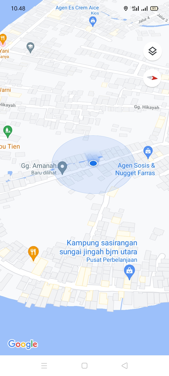 Foto Kunjungan - FOTO_KUNJUNGAN