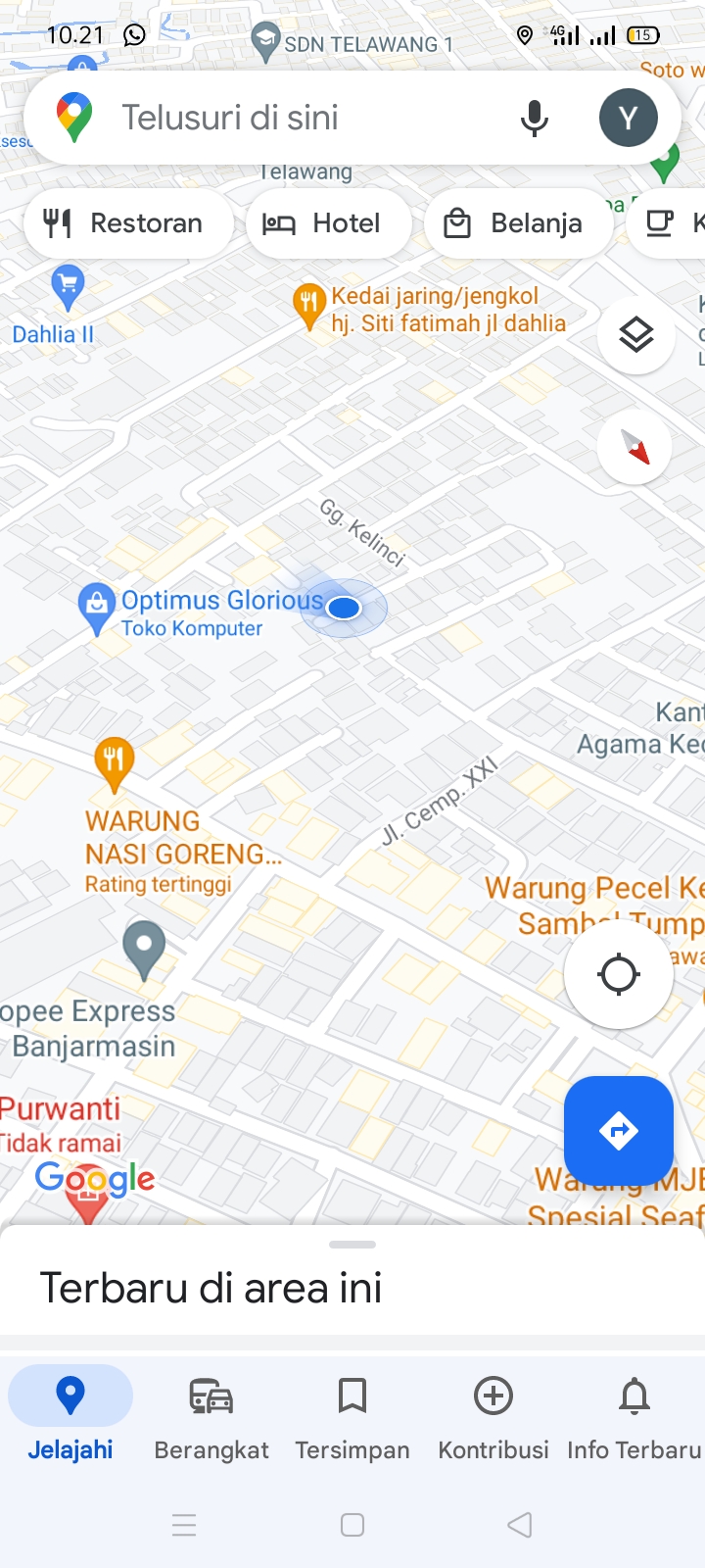 Foto Kunjungan - FOTO_KUNJUNGAN