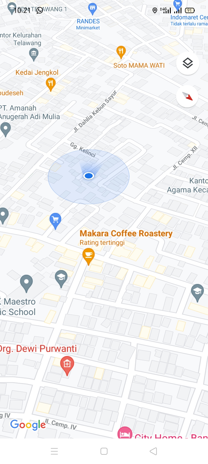 Foto Kunjungan - FOTO_KUNJUNGAN