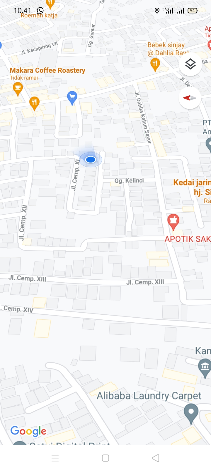 Foto Kunjungan - FOTO_KUNJUNGAN