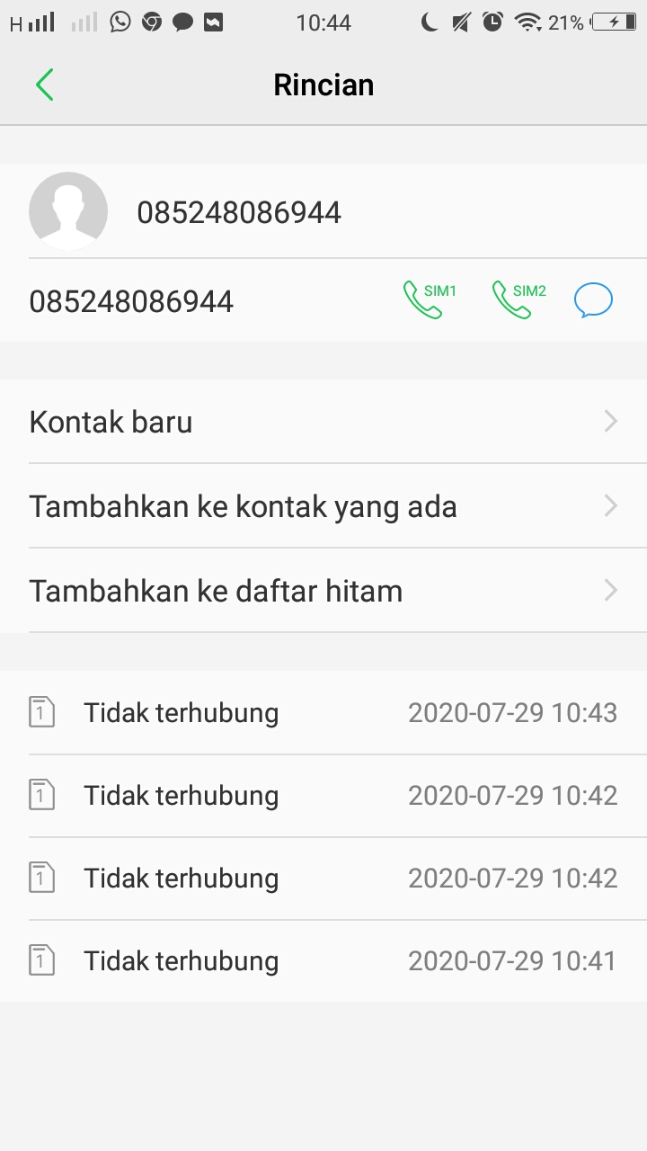 Foto Kunjungan - FOTO_KUNJUNGAN