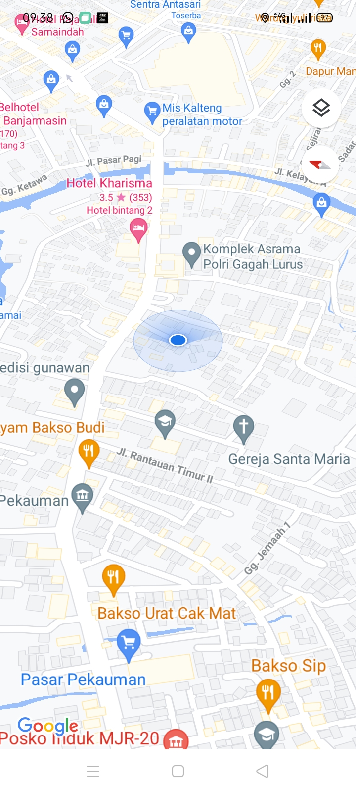 Foto Kunjungan - FOTO_KUNJUNGAN