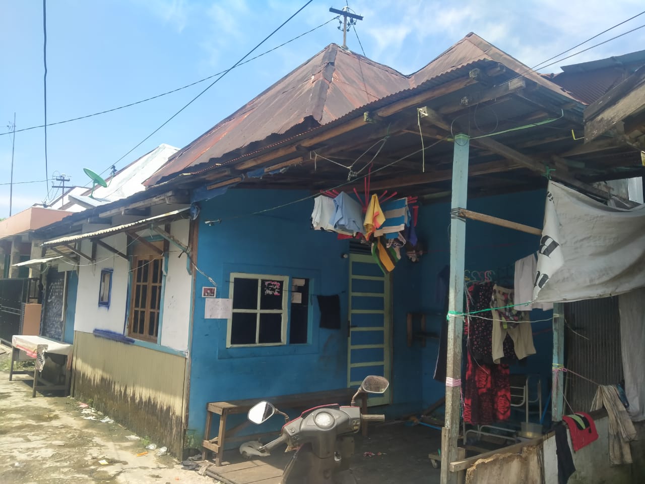 Foto Kunjungan - FOTO_KUNJUNGAN