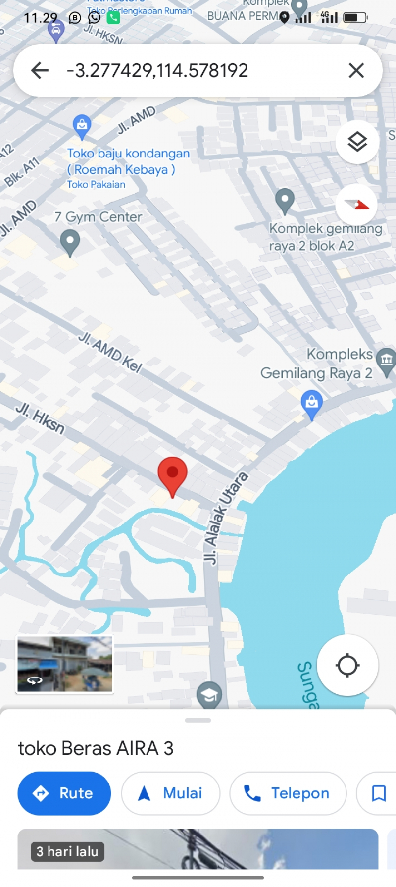 Foto Kunjungan - FOTO_KUNJUNGAN