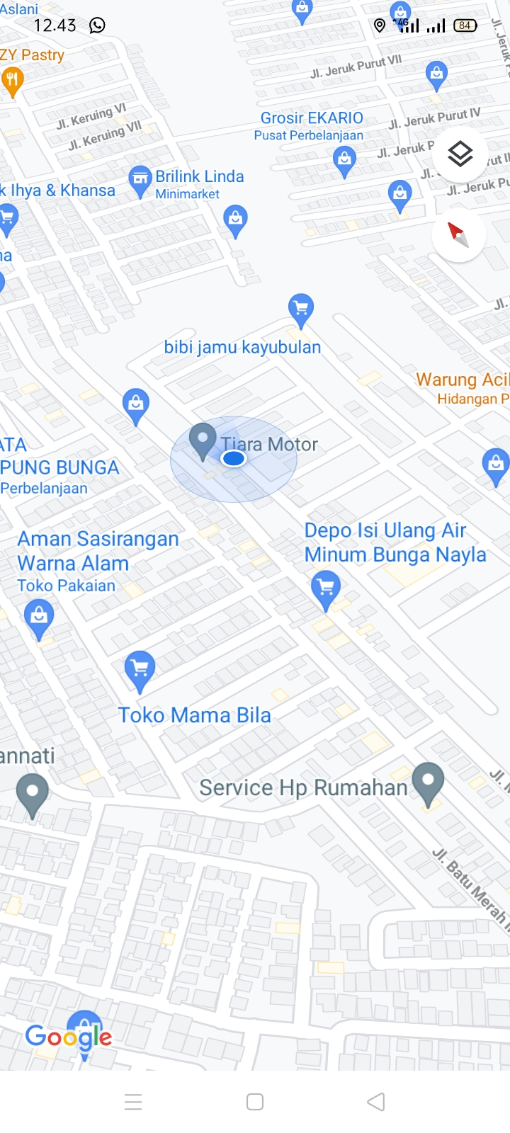 Foto Kunjungan - FOTO_KUNJUNGAN