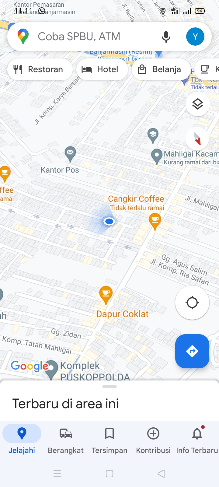 Foto Kunjungan - FOTO_KUNJUNGAN