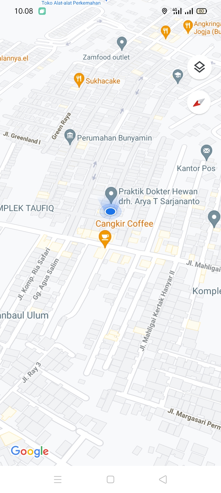 Foto Kunjungan - FOTO_KUNJUNGAN