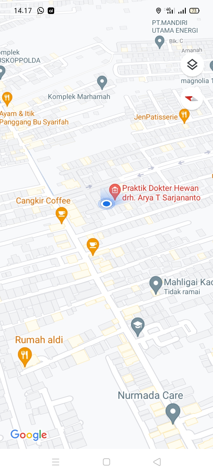 Foto Kunjungan - FOTO_KUNJUNGAN