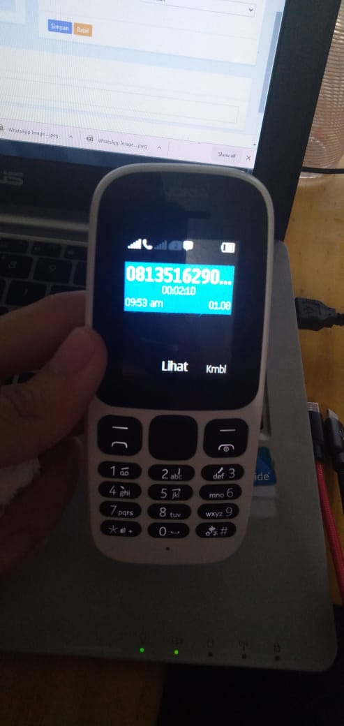 Foto Kunjungan - FOTO_KUNJUNGAN