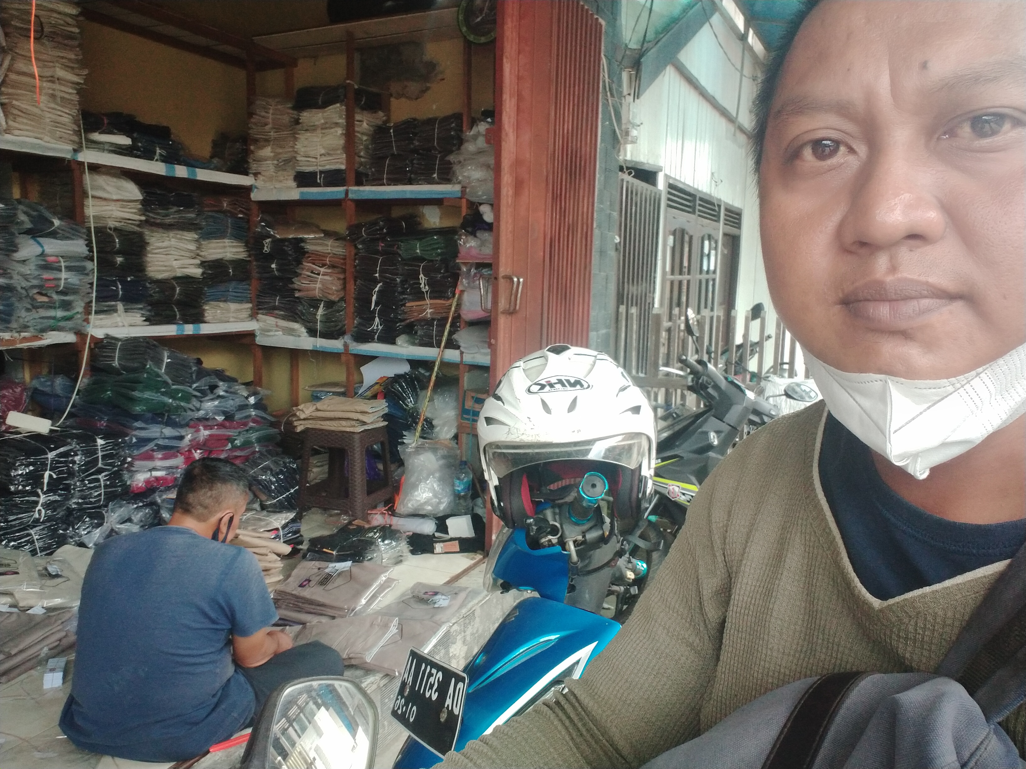 Foto Kunjungan - FOTO_KUNJUNGAN