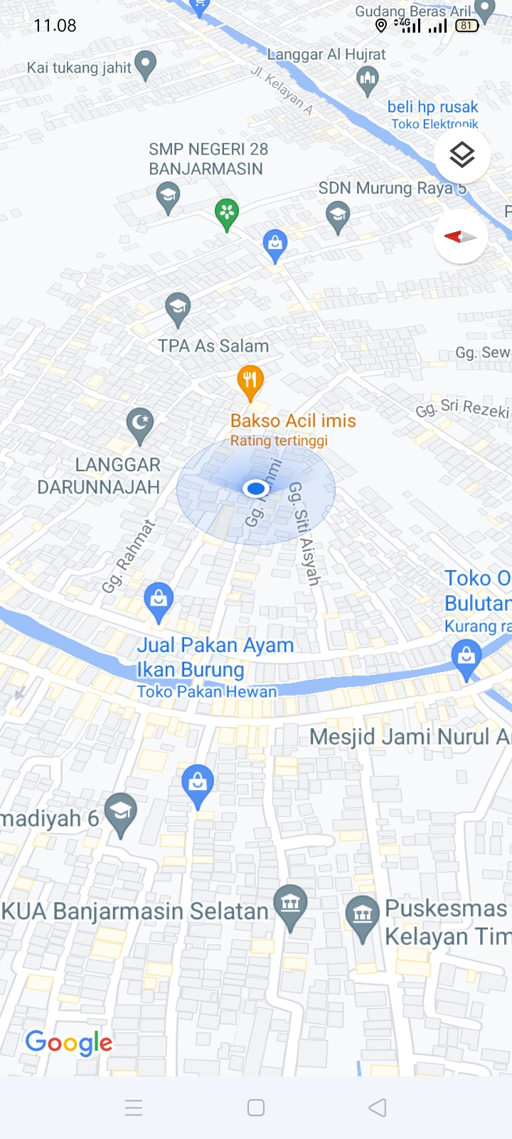 Foto Kunjungan - FOTO_KUNJUNGAN