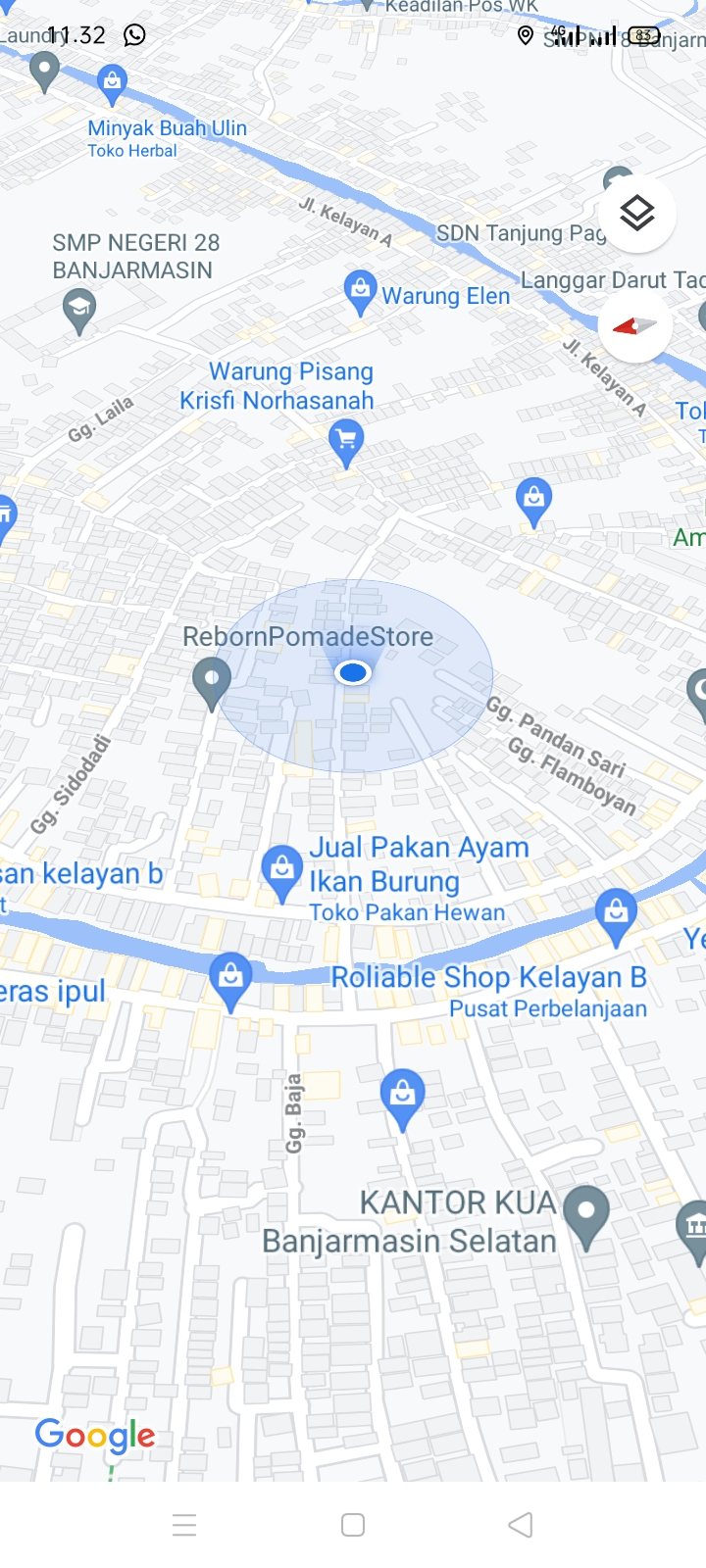 Foto Kunjungan - FOTO_KUNJUNGAN