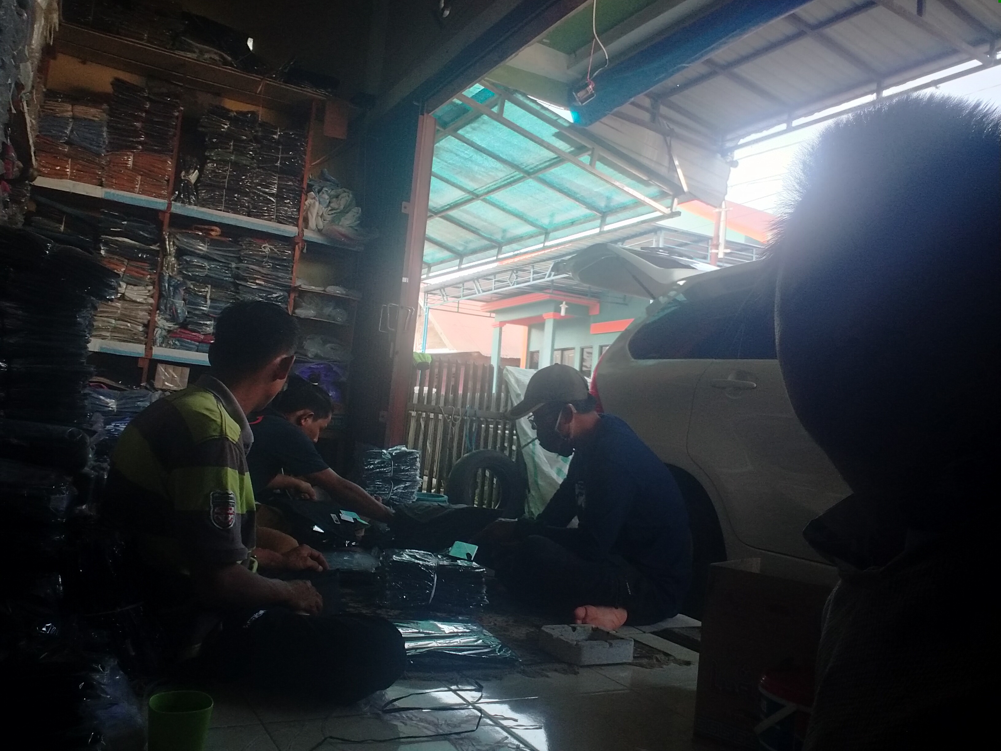 Foto Kunjungan - FOTO_KUNJUNGAN