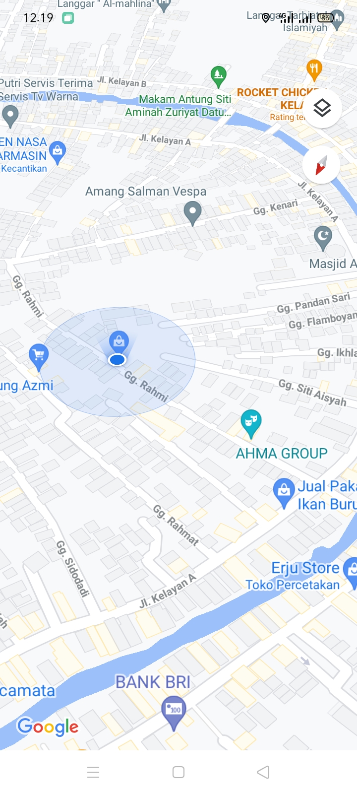 Foto Kunjungan - FOTO_KUNJUNGAN