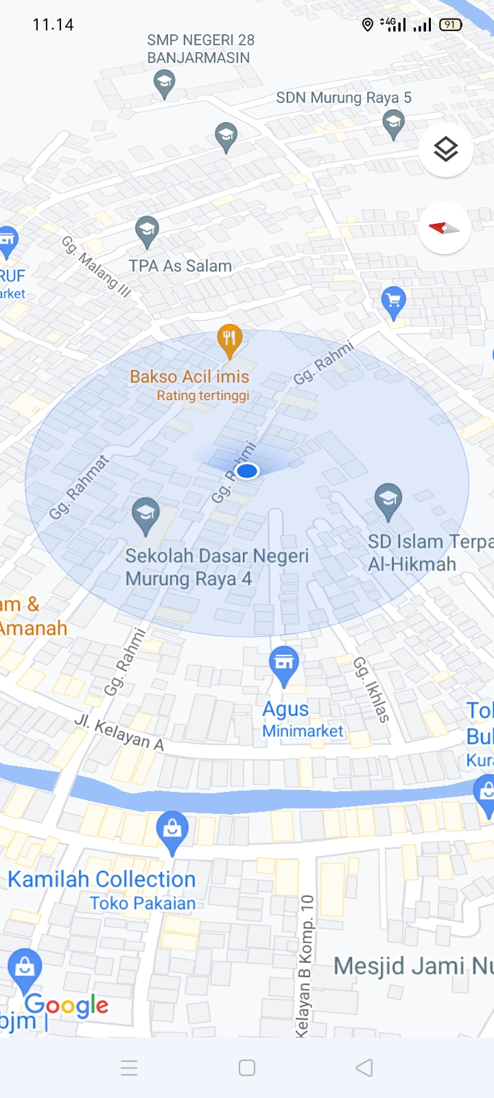 Foto Kunjungan - FOTO_KUNJUNGAN