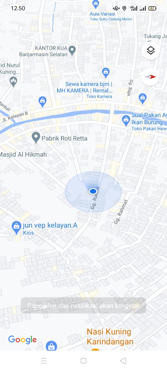 Foto Kunjungan - FOTO_KUNJUNGAN