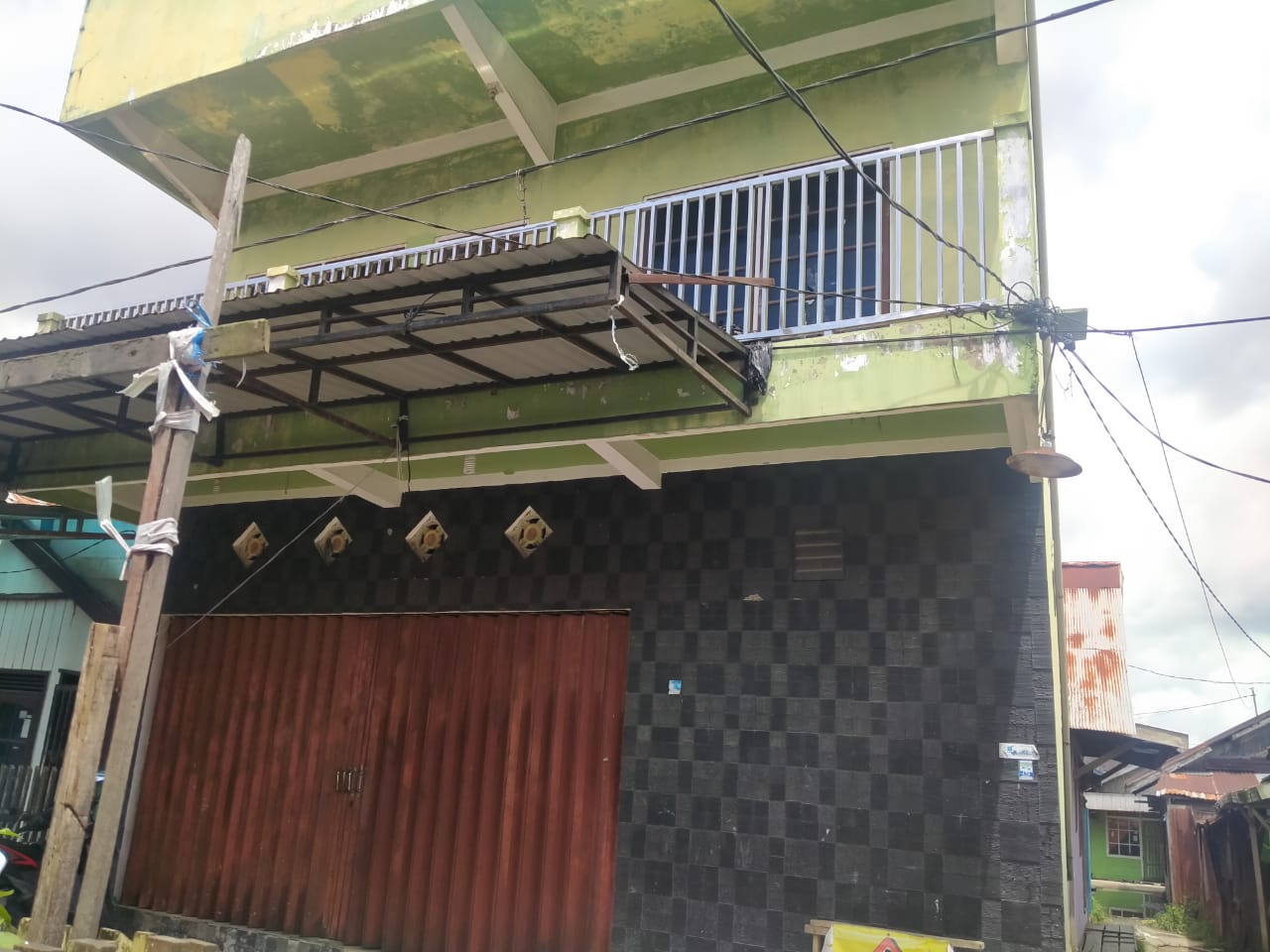 Foto Kunjungan - FOTO_KUNJUNGAN