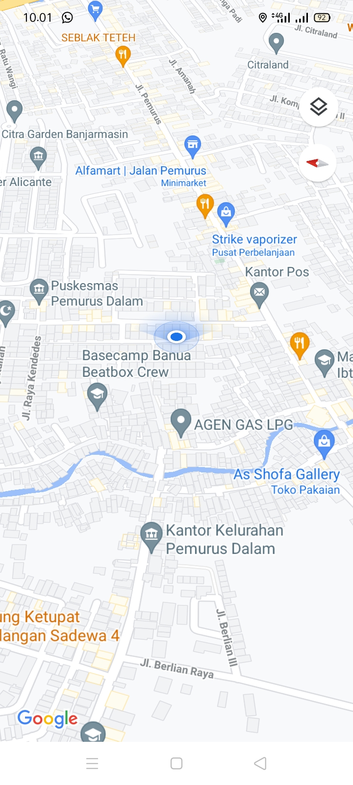 Foto Kunjungan - FOTO_KUNJUNGAN