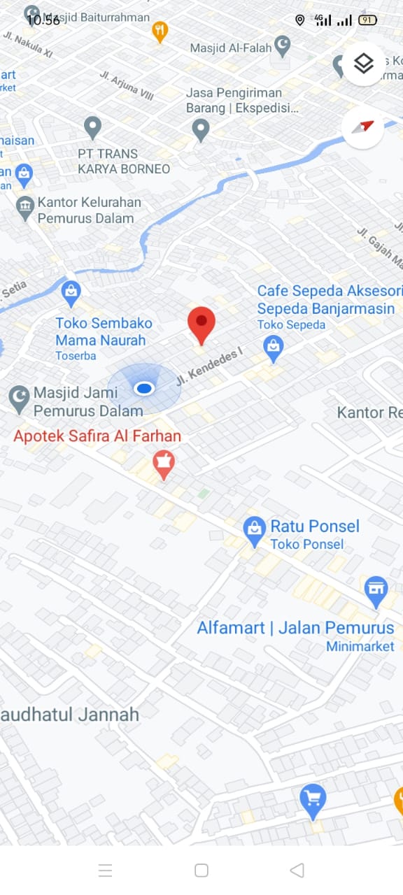 Foto Kunjungan - FOTO_KUNJUNGAN