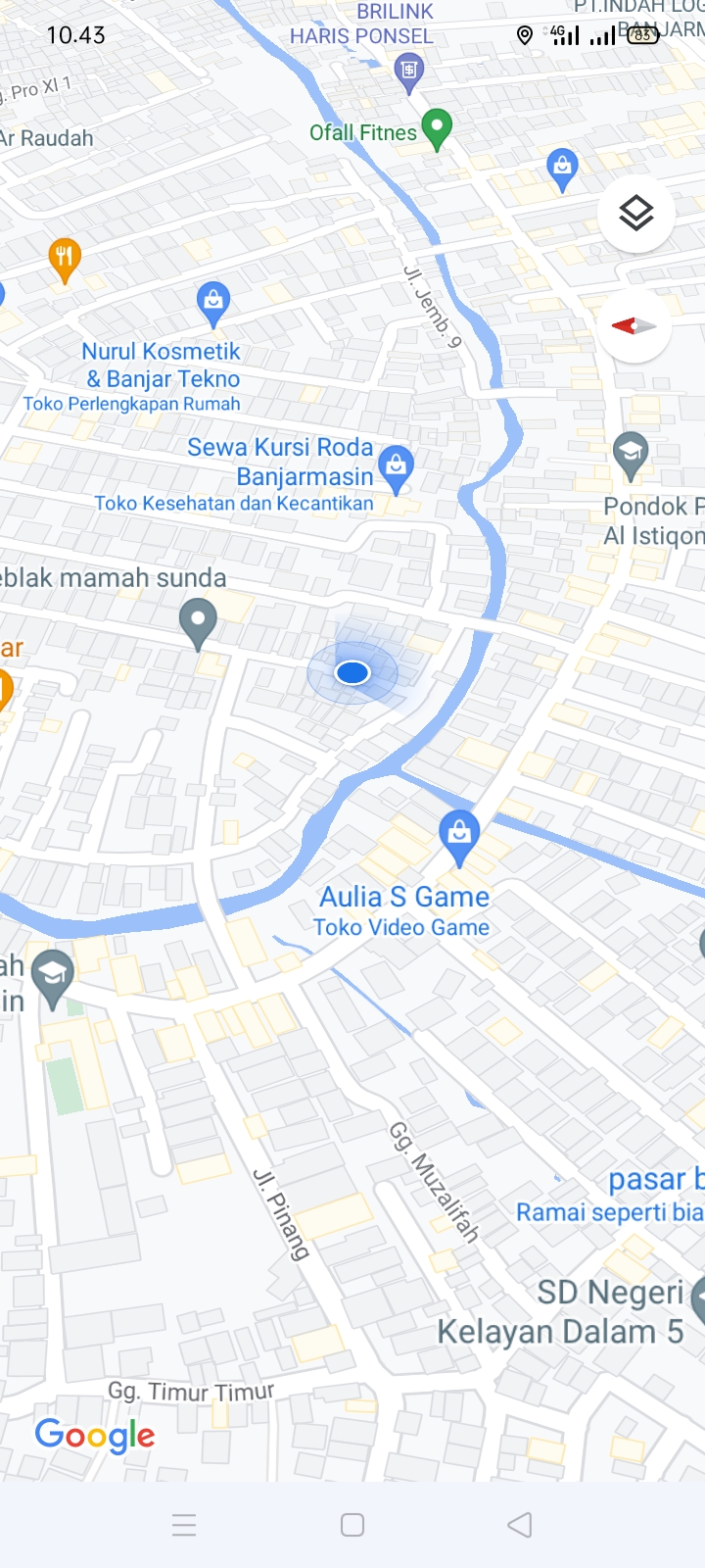 Foto Kunjungan - FOTO_KUNJUNGAN