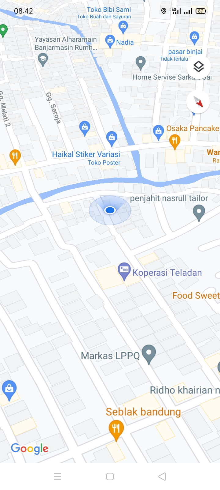 Foto Kunjungan - FOTO_KUNJUNGAN