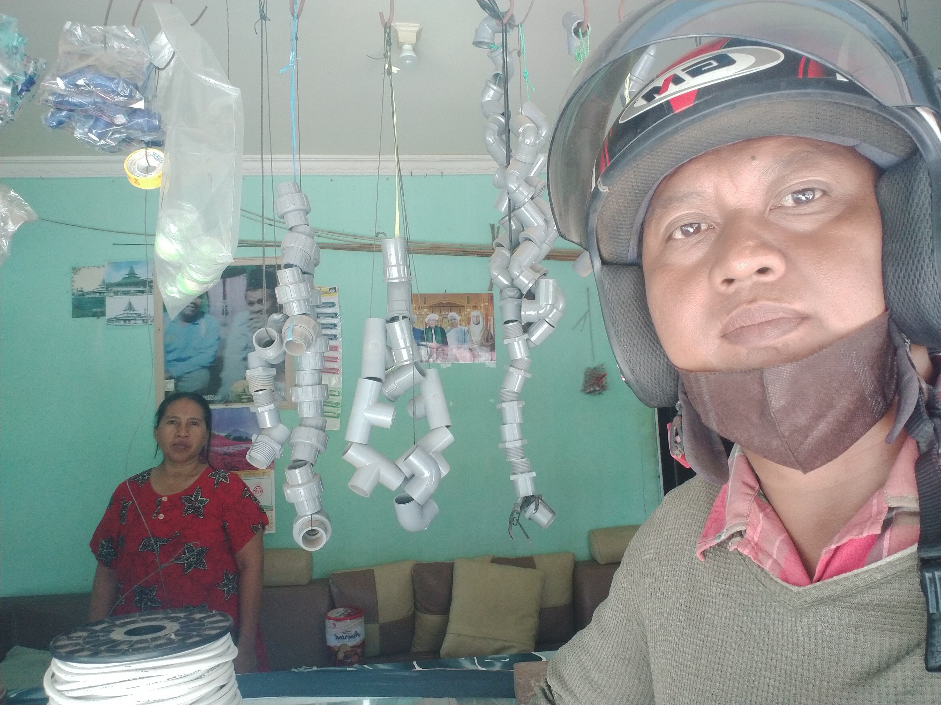 Foto Kunjungan - FOTO_KUNJUNGAN