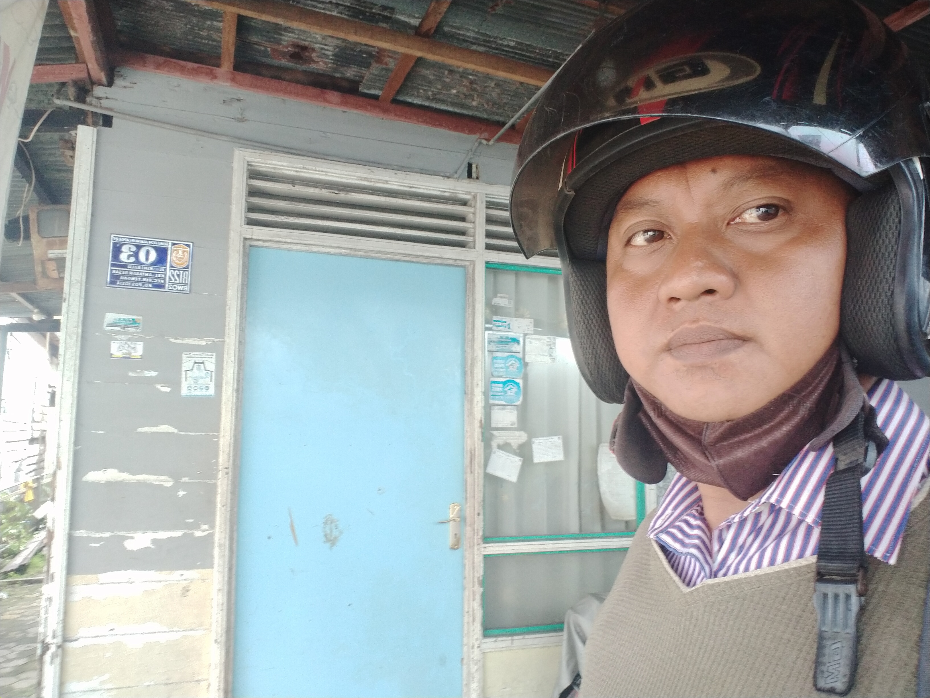 Foto Kunjungan - FOTO_KUNJUNGAN