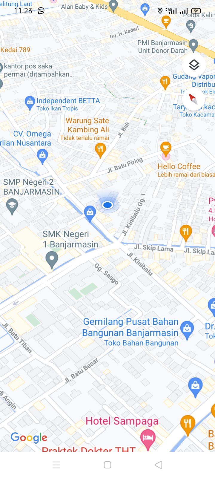 Foto Kunjungan - FOTO_KUNJUNGAN