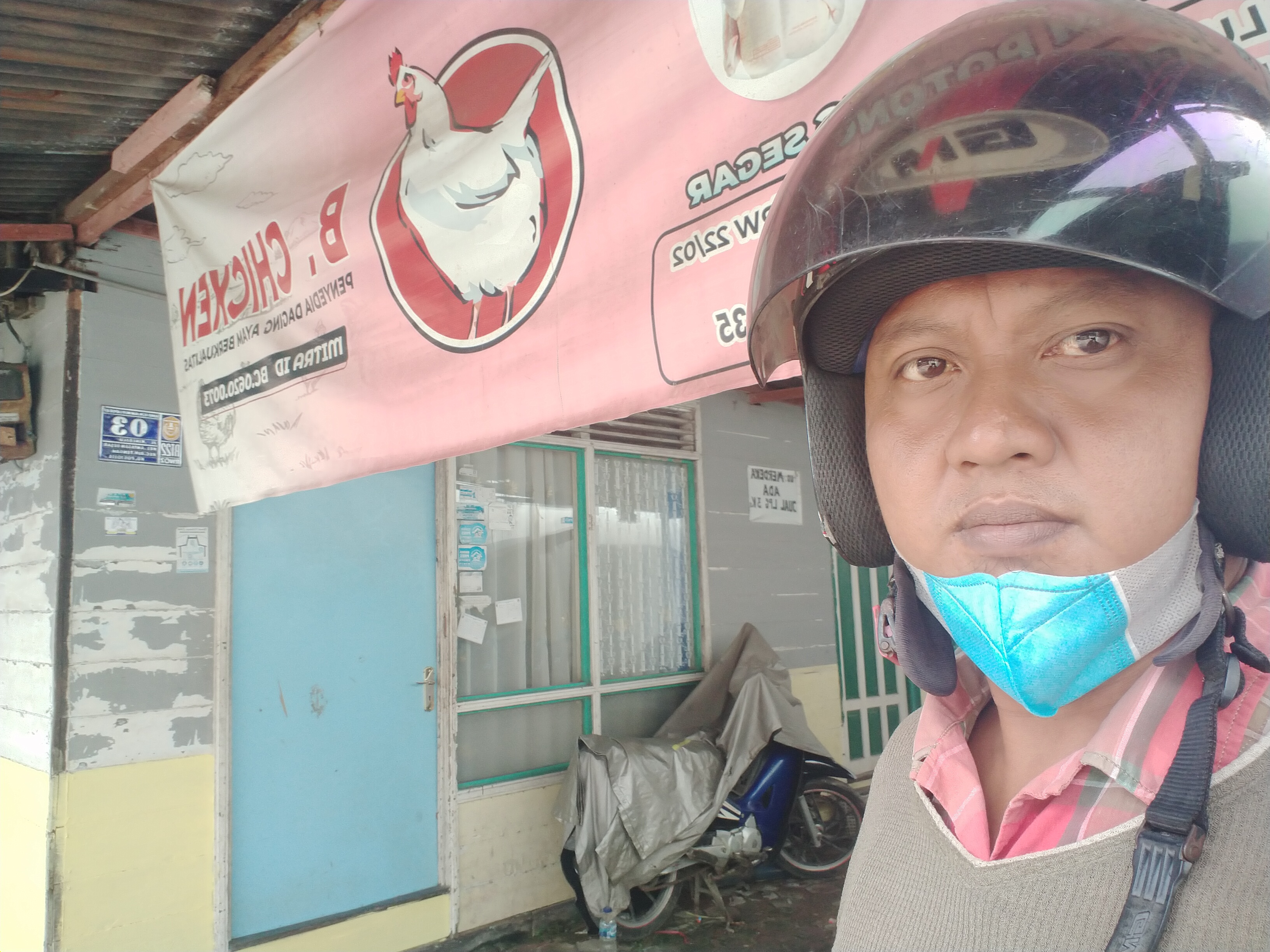 Foto Kunjungan - FOTO_KUNJUNGAN