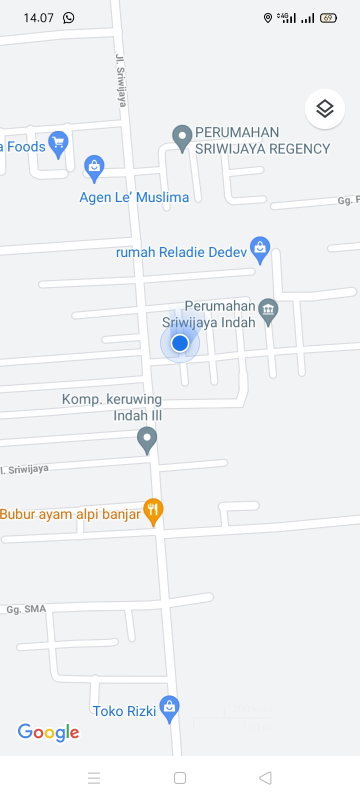 Foto Kunjungan - FOTO_KUNJUNGAN