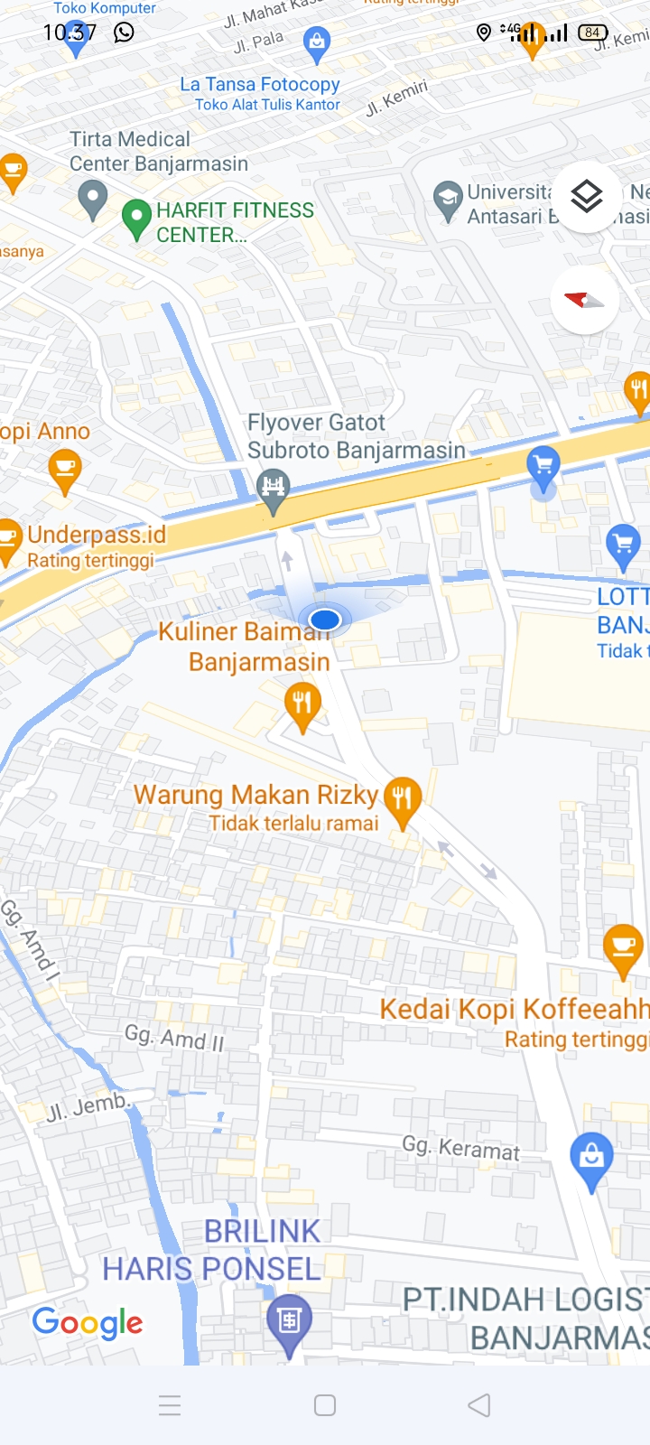 Foto Kunjungan - FOTO_KUNJUNGAN