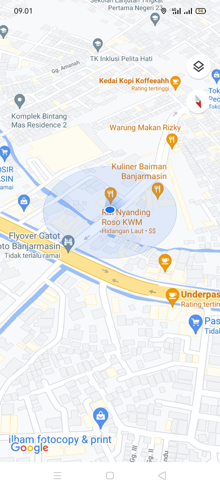 Foto Kunjungan - FOTO_KUNJUNGAN