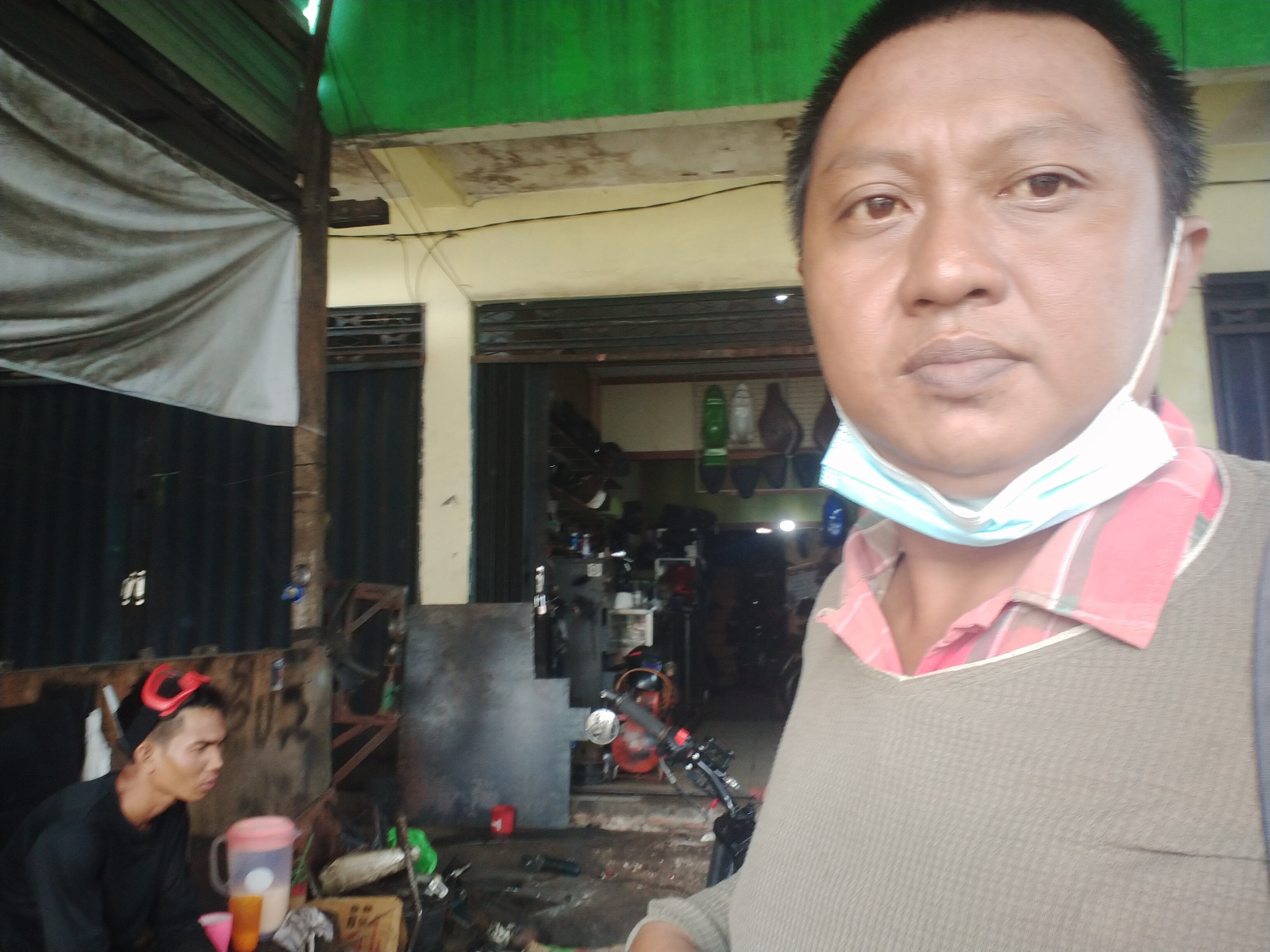 Foto Kunjungan - FOTO_KUNJUNGAN