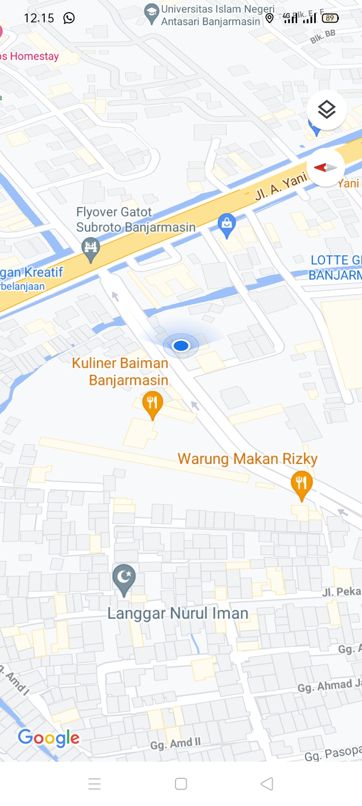 Foto Kunjungan - FOTO_KUNJUNGAN