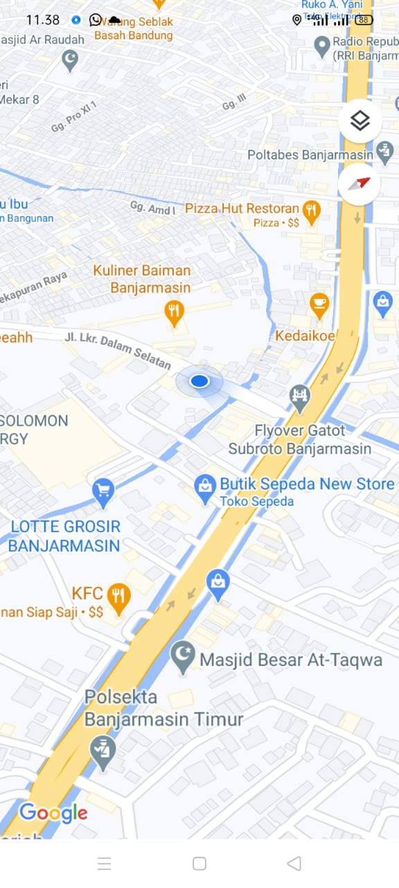 Foto Kunjungan - FOTO_KUNJUNGAN