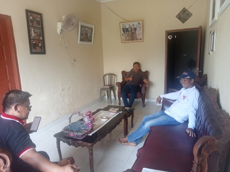 Foto Kunjungan - FOTO_KUNJUNGAN