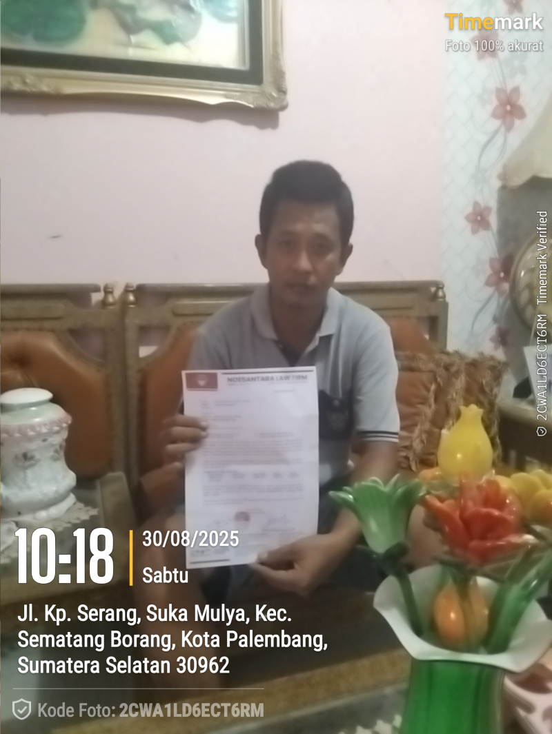 Foto Kunjungan - FOTO_KUNJUNGAN