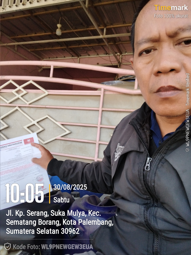 Foto Kunjungan - FOTO_KUNJUNGAN