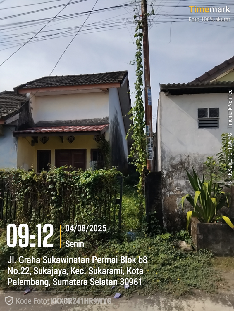 Foto Kunjungan - FOTO_KUNJUNGAN