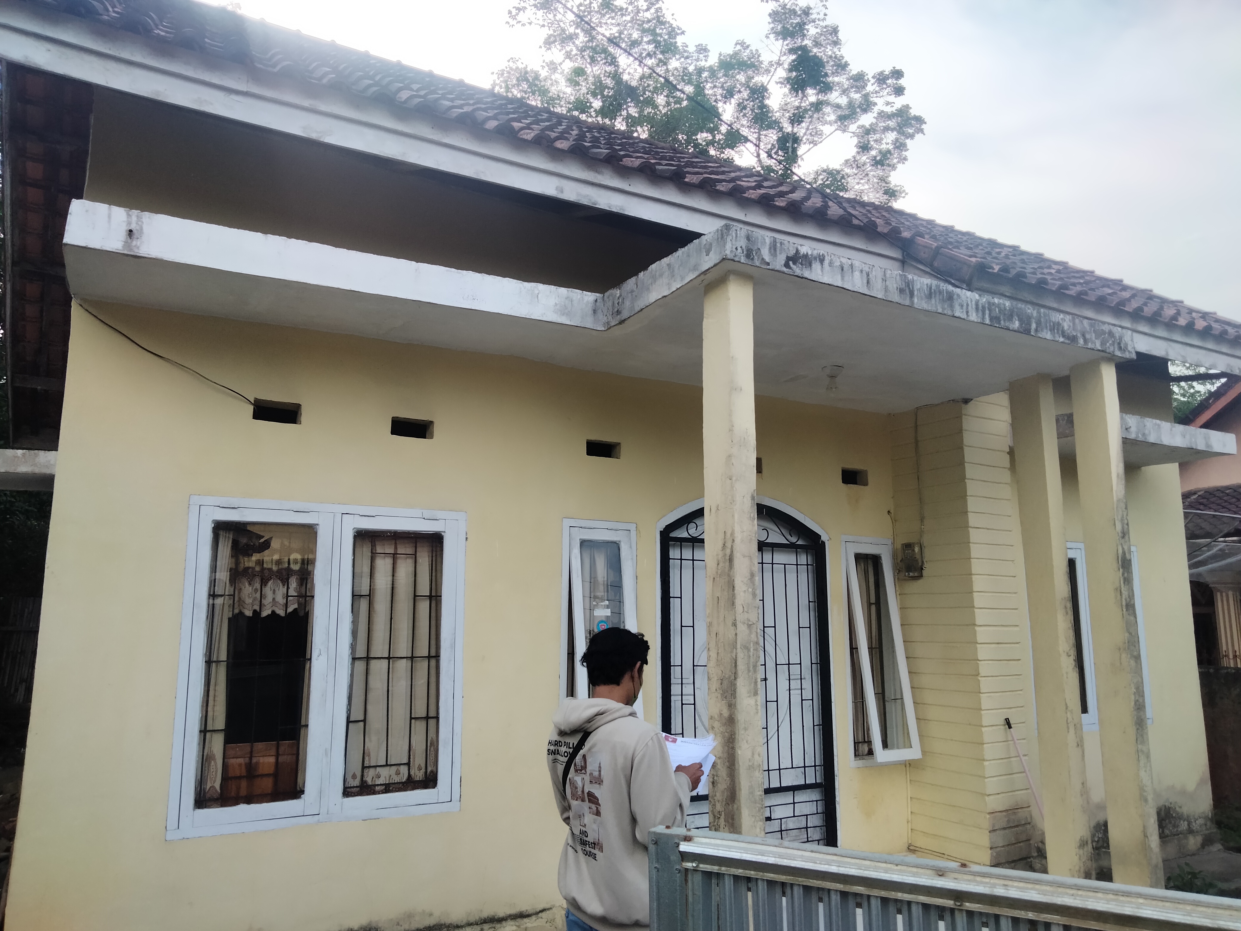 Foto Kunjungan - FOTO_KUNJUNGAN