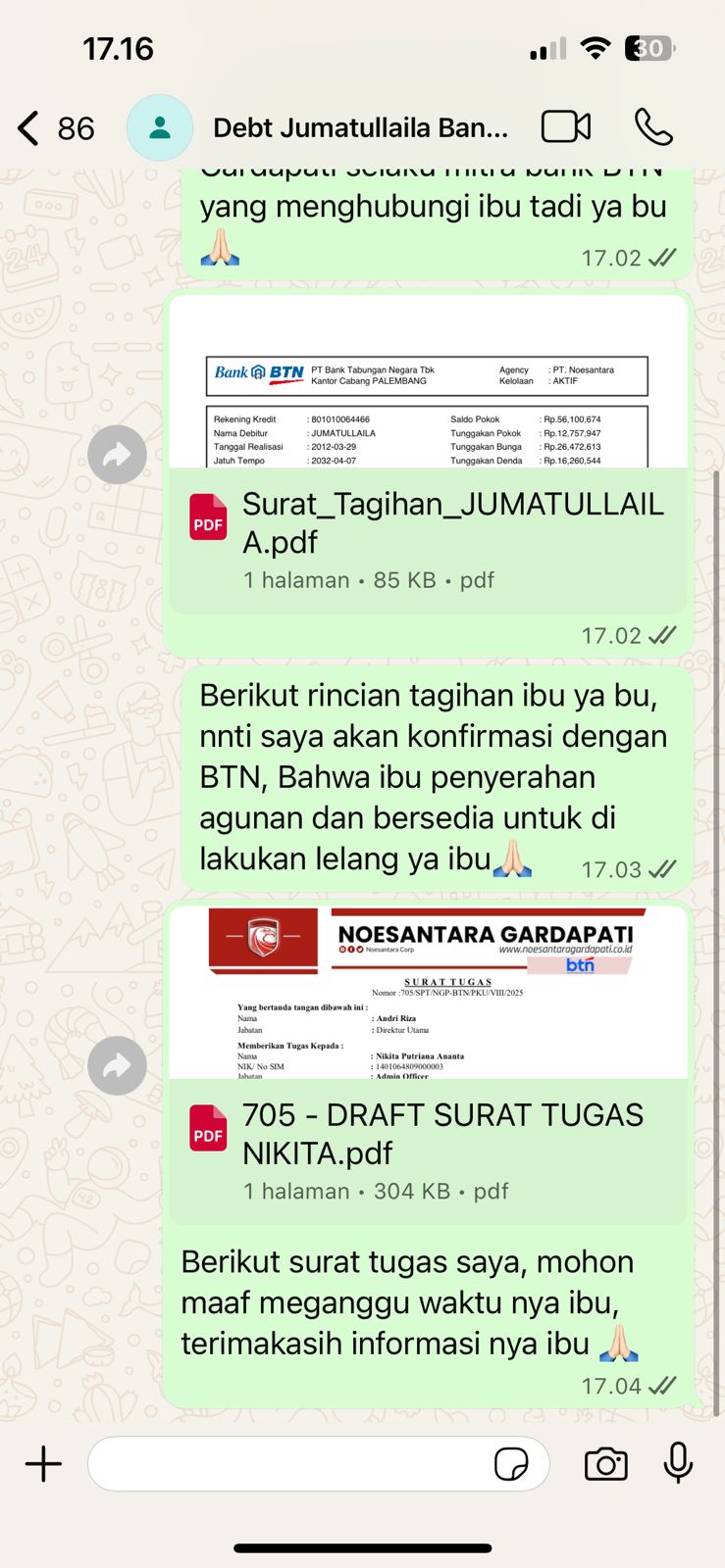 Foto Kunjungan - FOTO_KUNJUNGAN